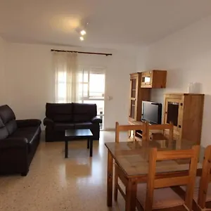 Paola Apartamento